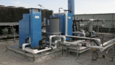 切削液废水处理到底难不难？