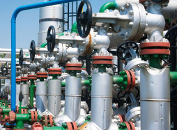 划重点！循环水处理有哪些技术指标？