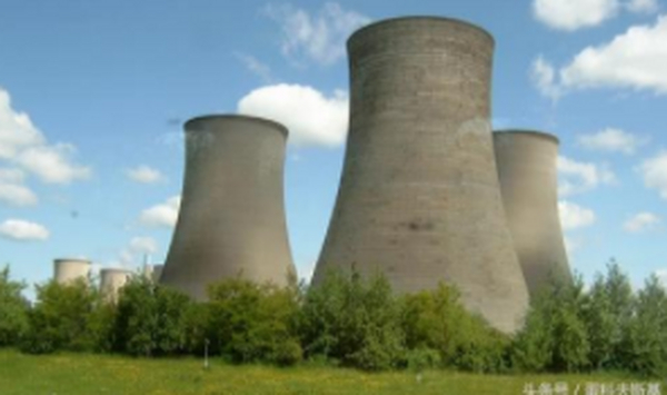 一起来看一下，循环水结垢的原因及处理方法