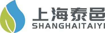 上海泰邑